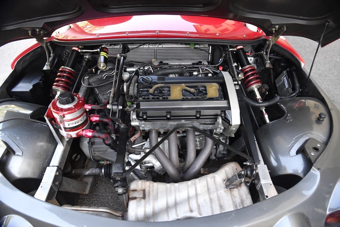 Vehicle Image 30