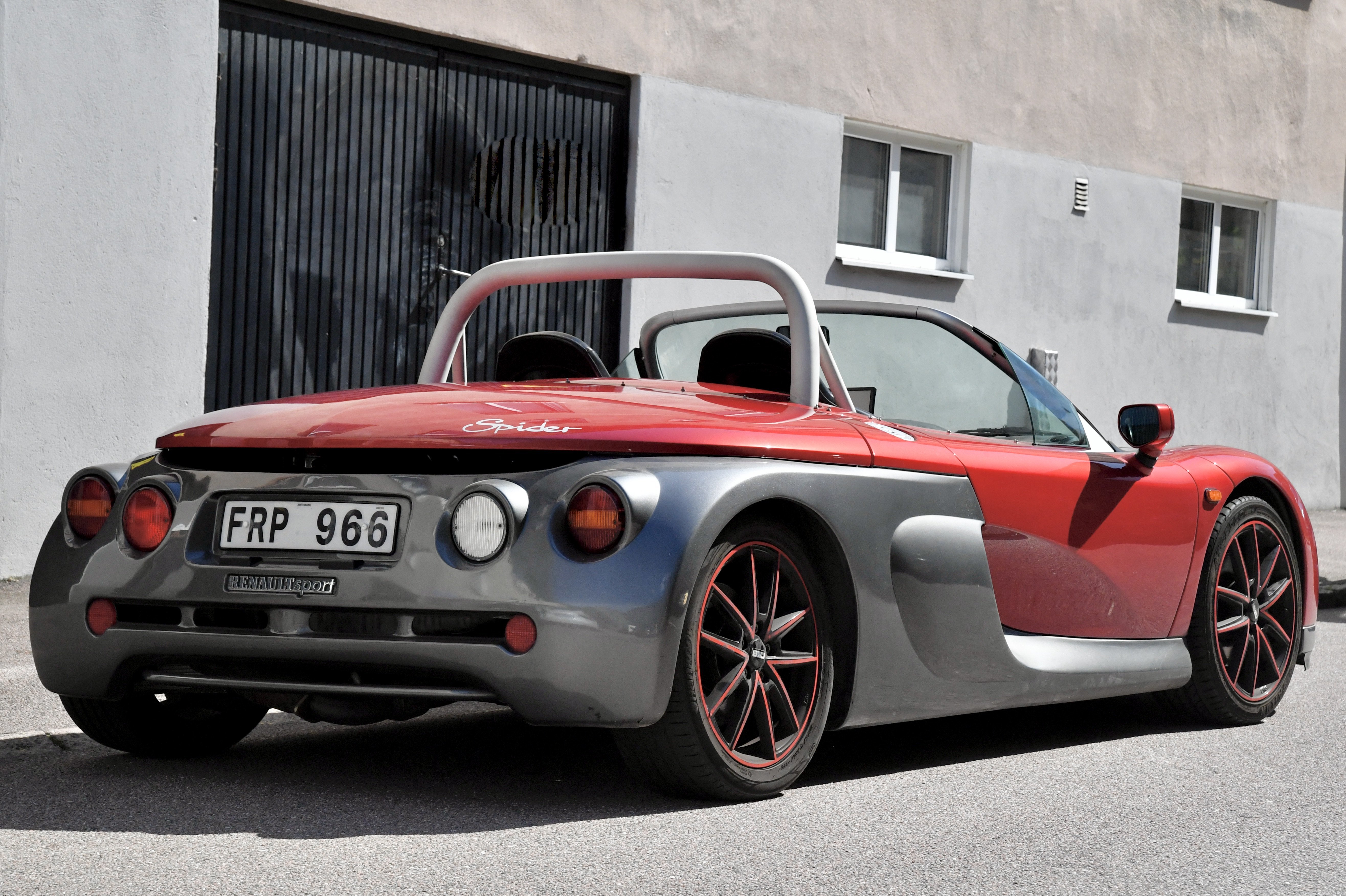 Vehicle Image 34