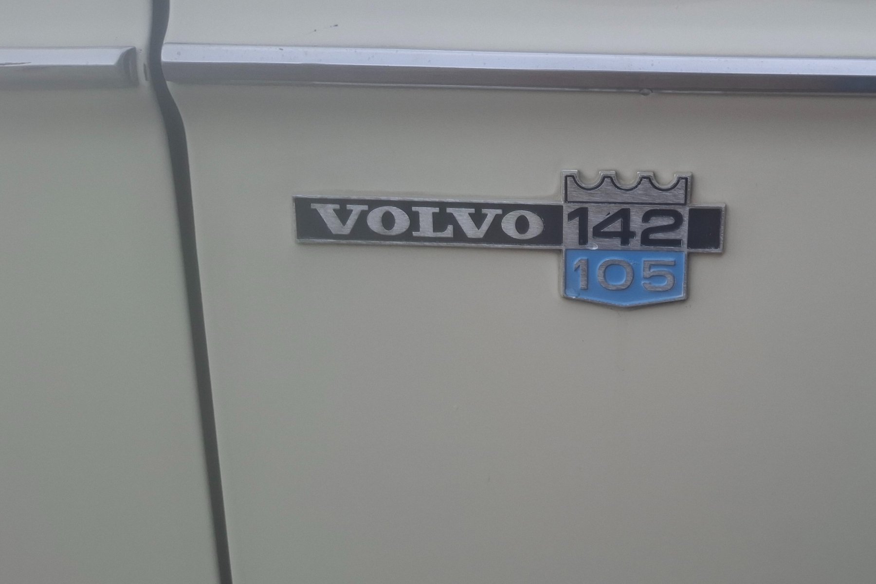 Vehicle Image 60