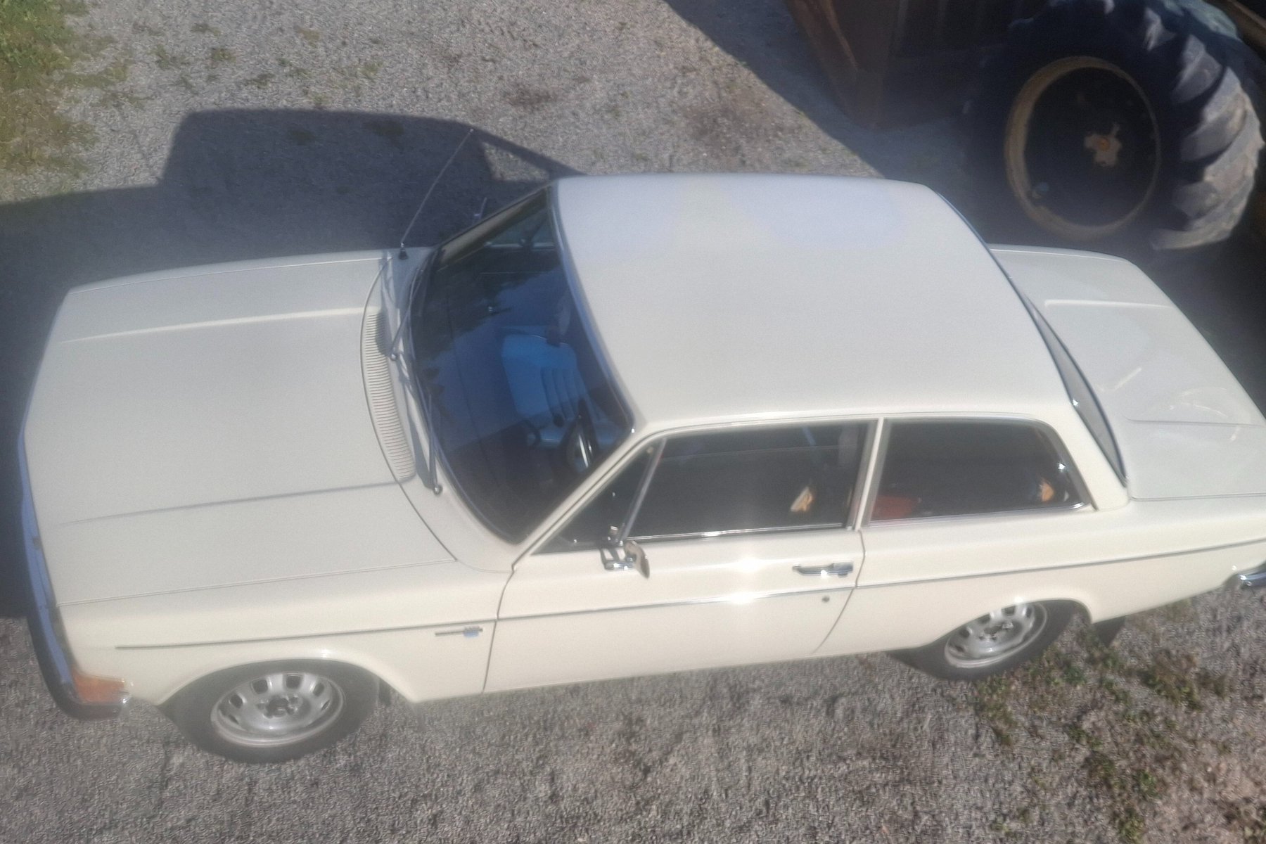 Vehicle Image 73