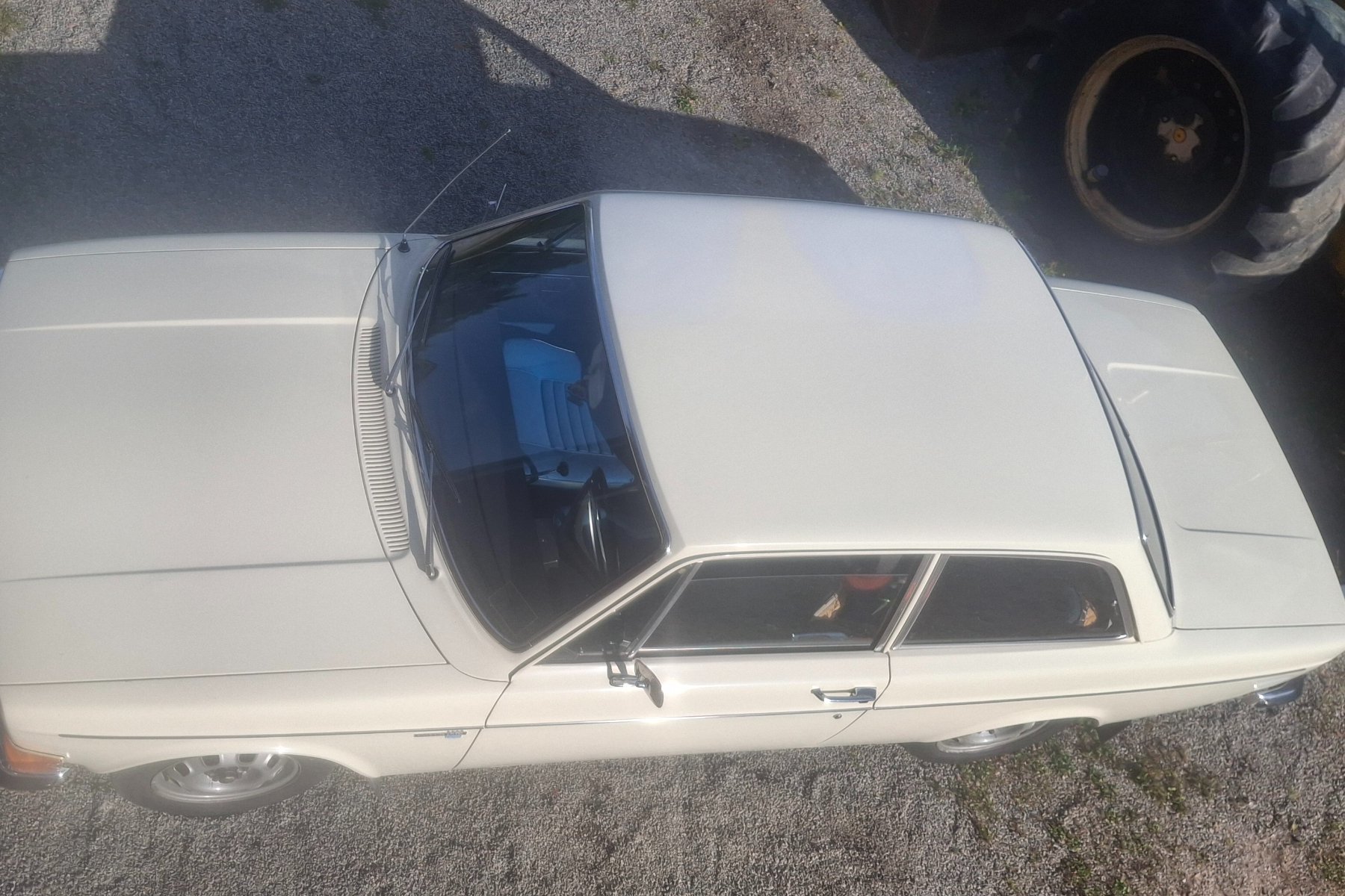 Vehicle Image 74