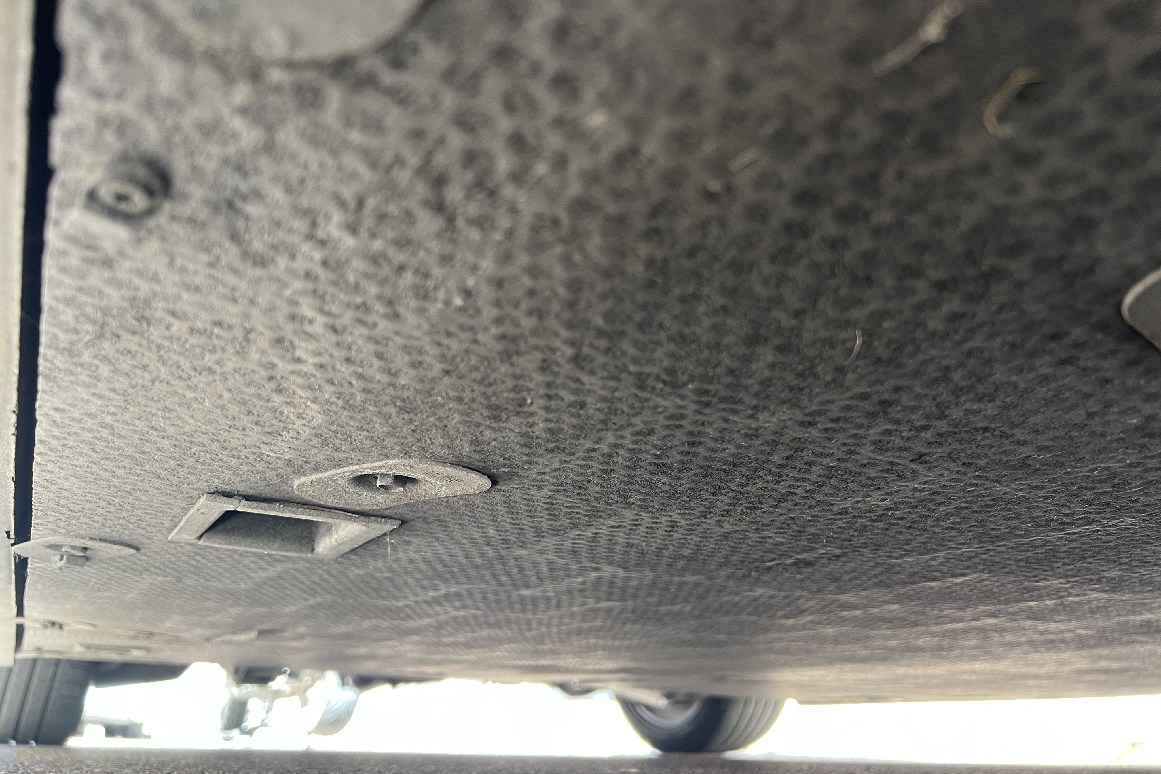 Vehicle Image 42