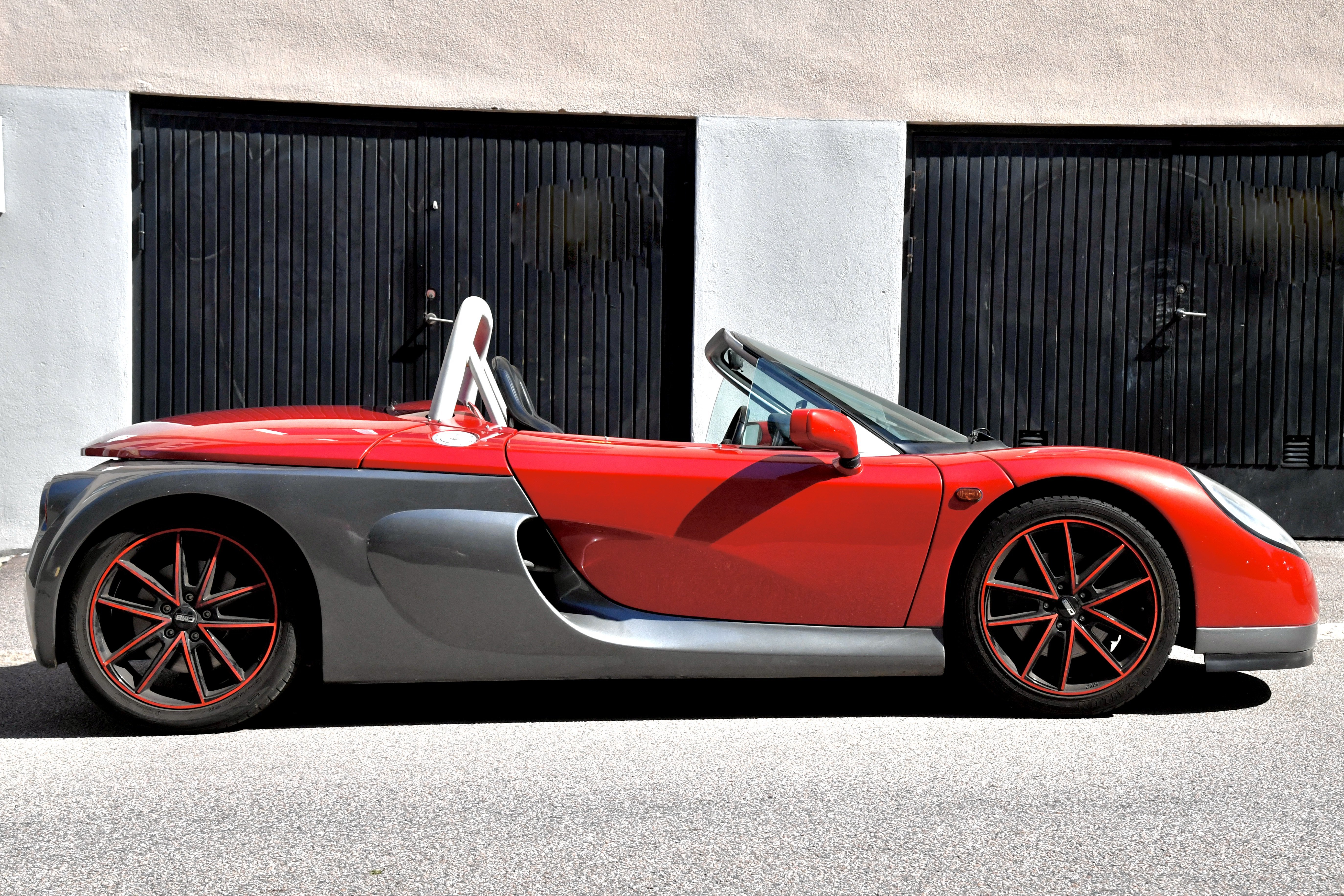Vehicle Image 45