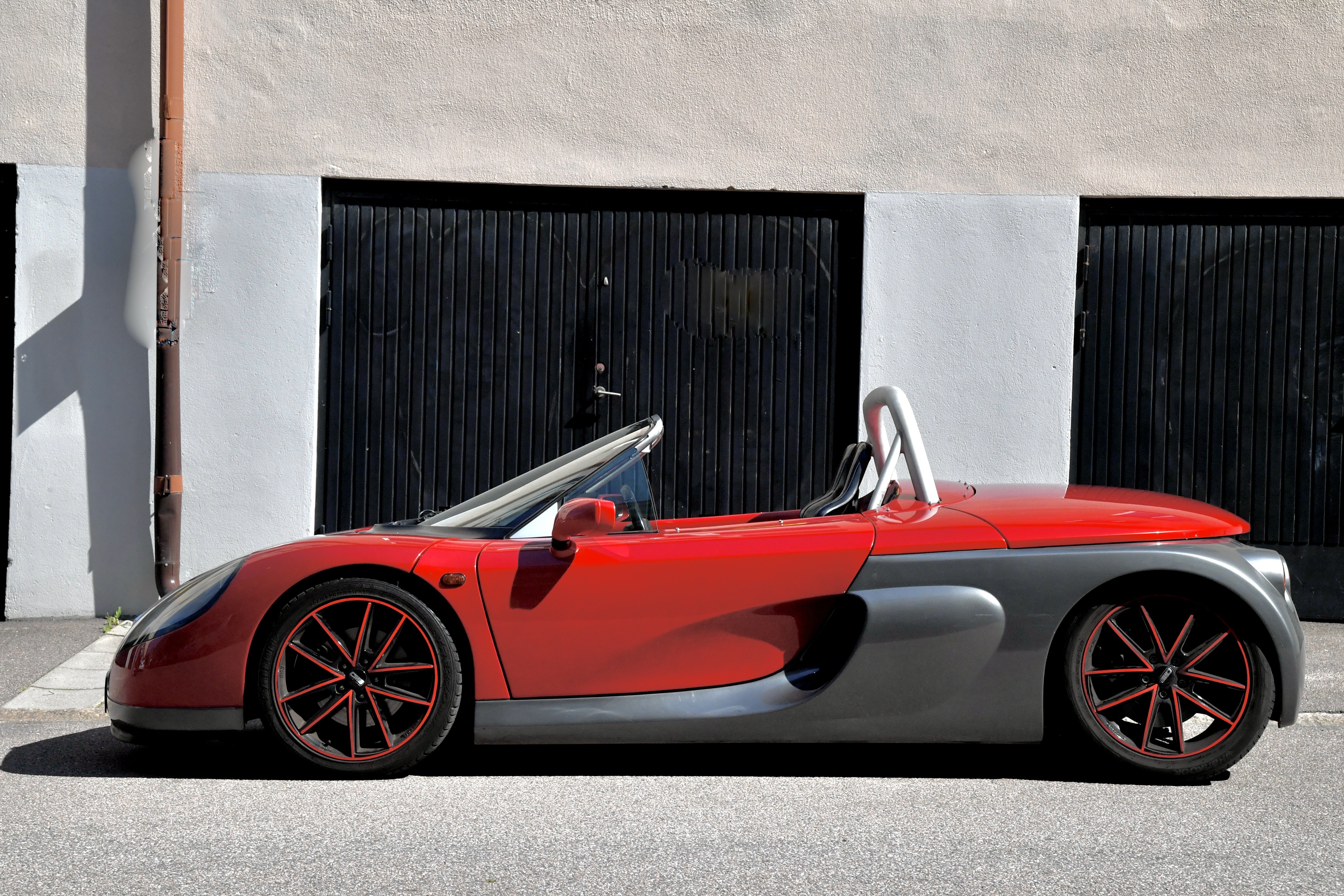 Vehicle Image 51