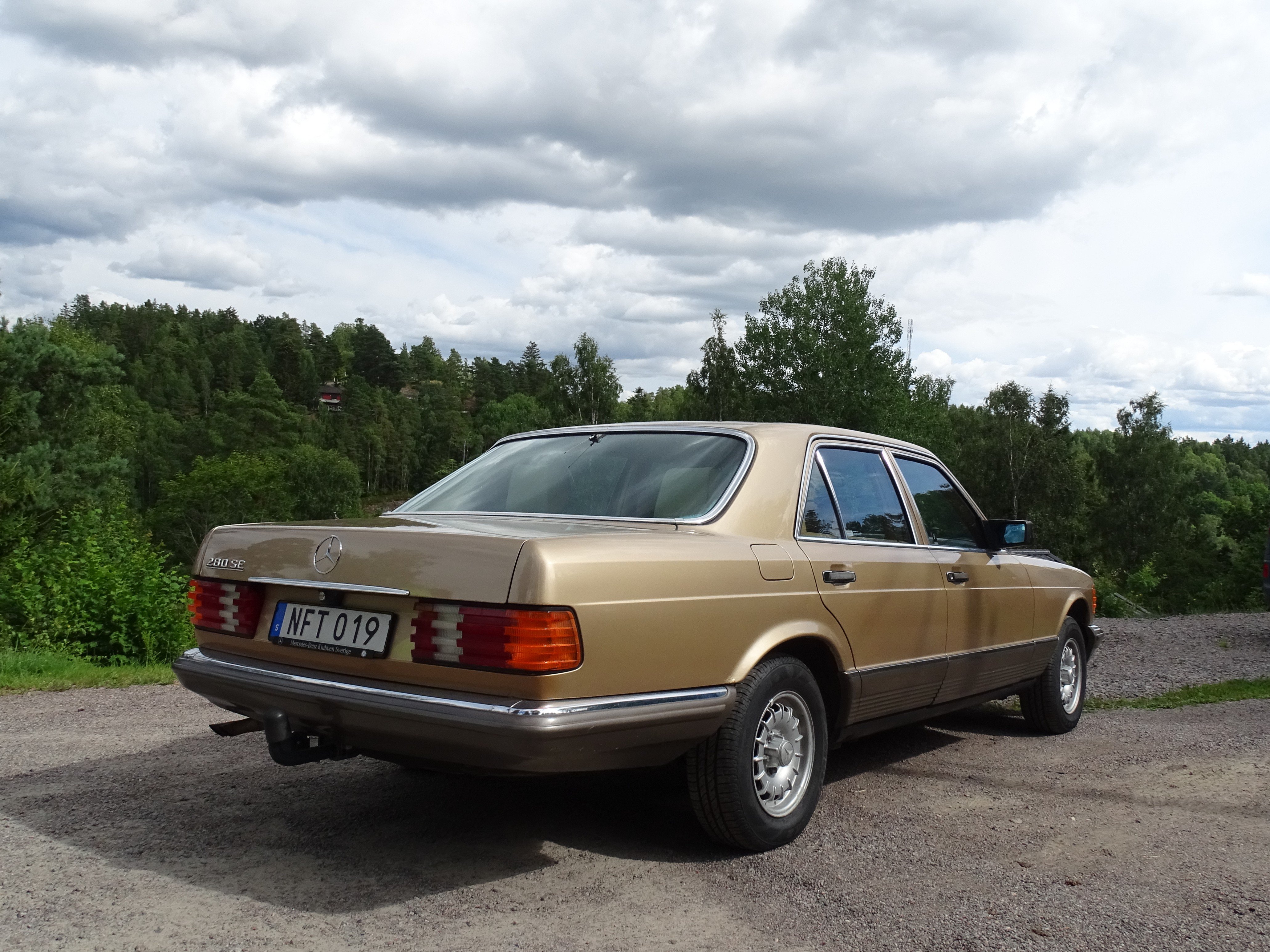 Vehicle Image 34