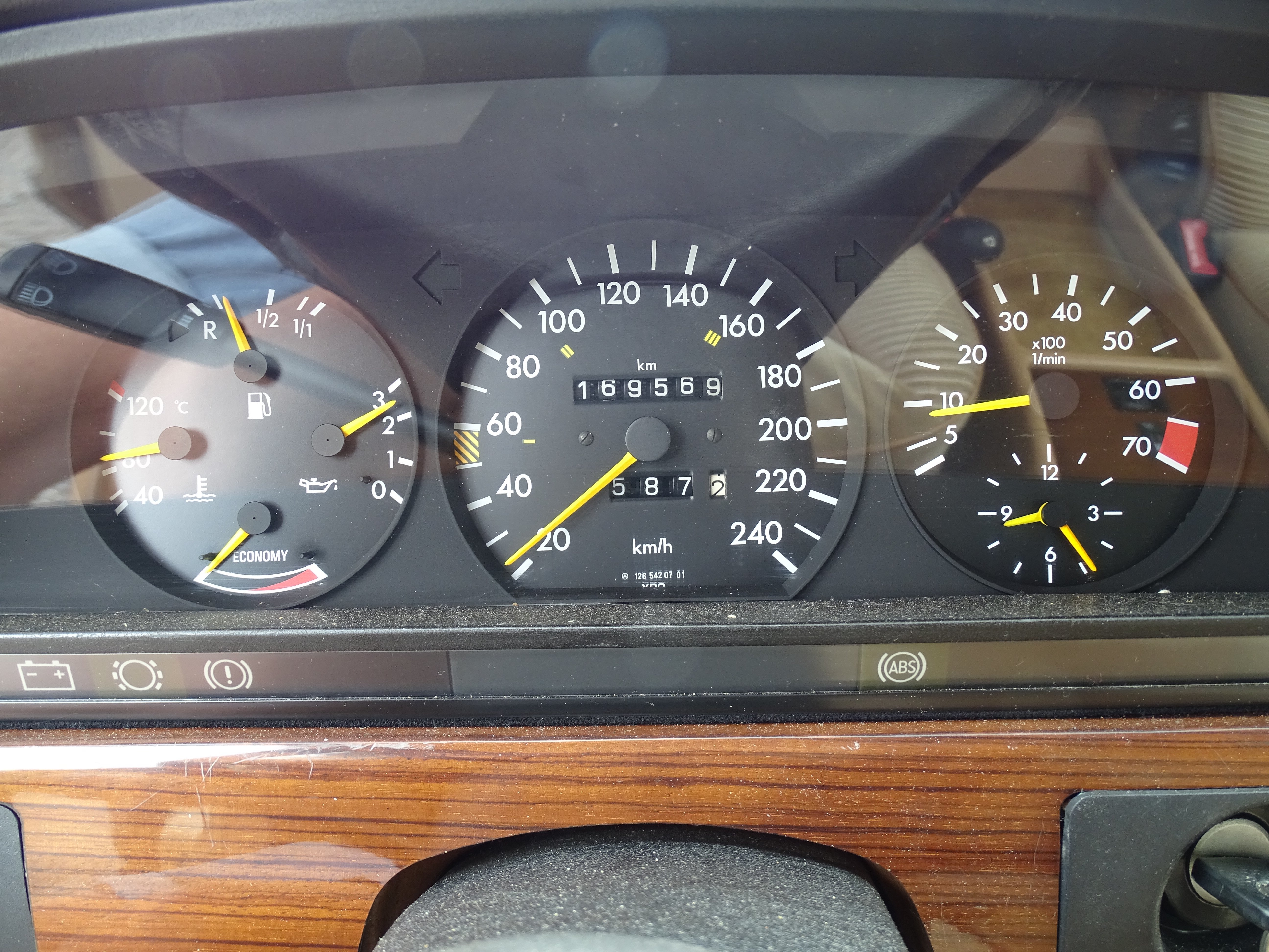 Vehicle Image 37
