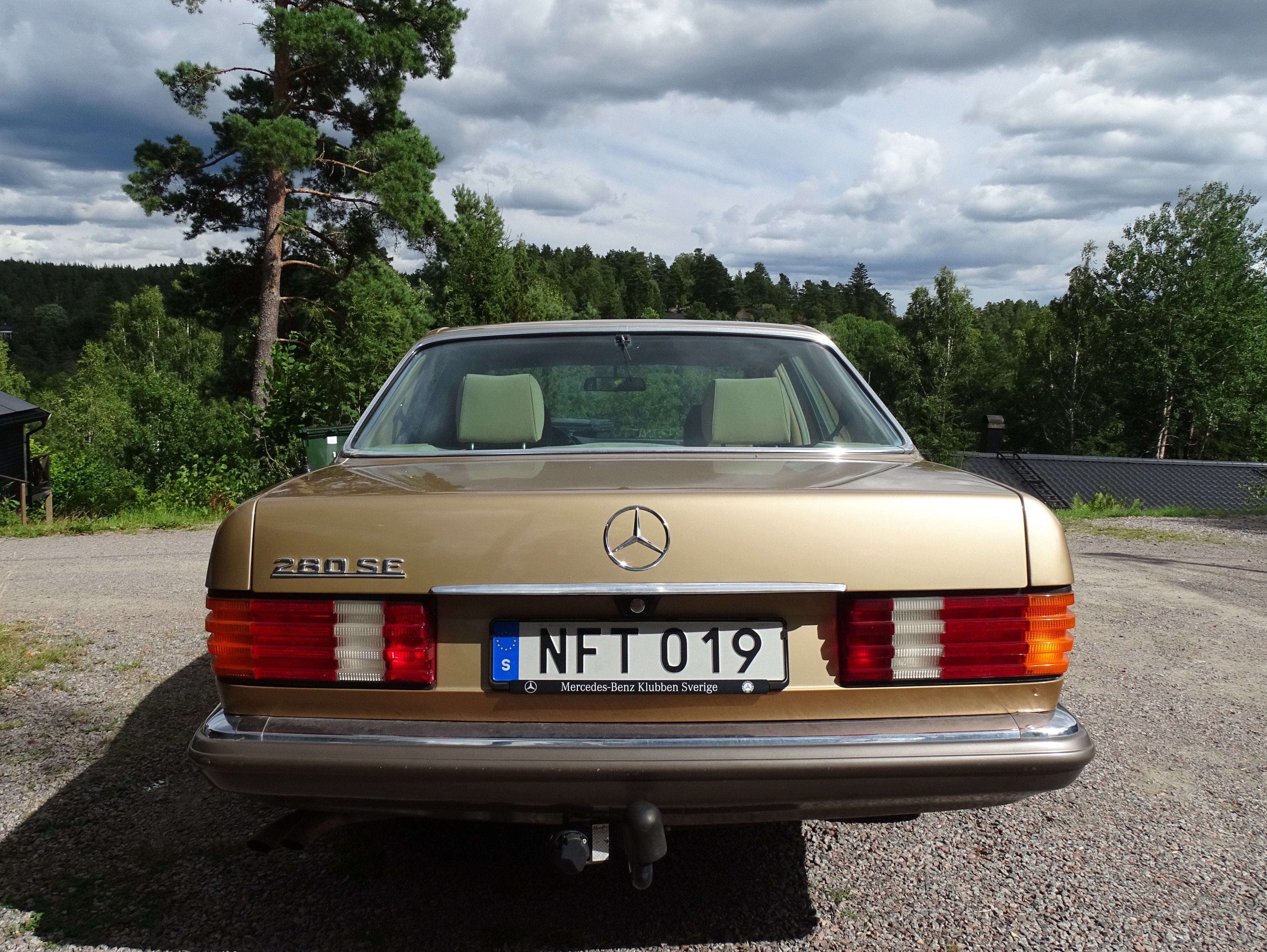 Vehicle Image 45