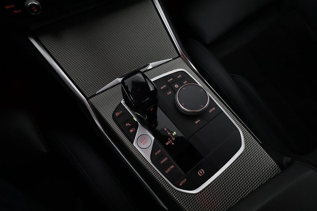 Vehicle Image 22