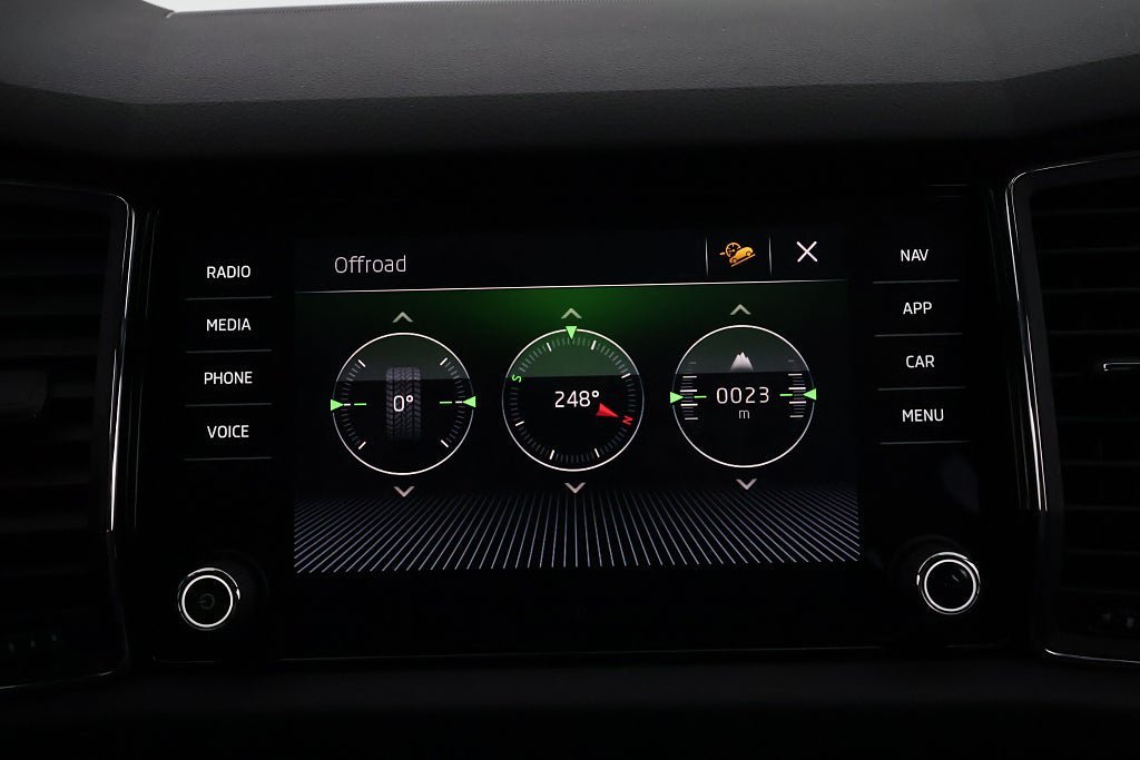 Vehicle Image 23
