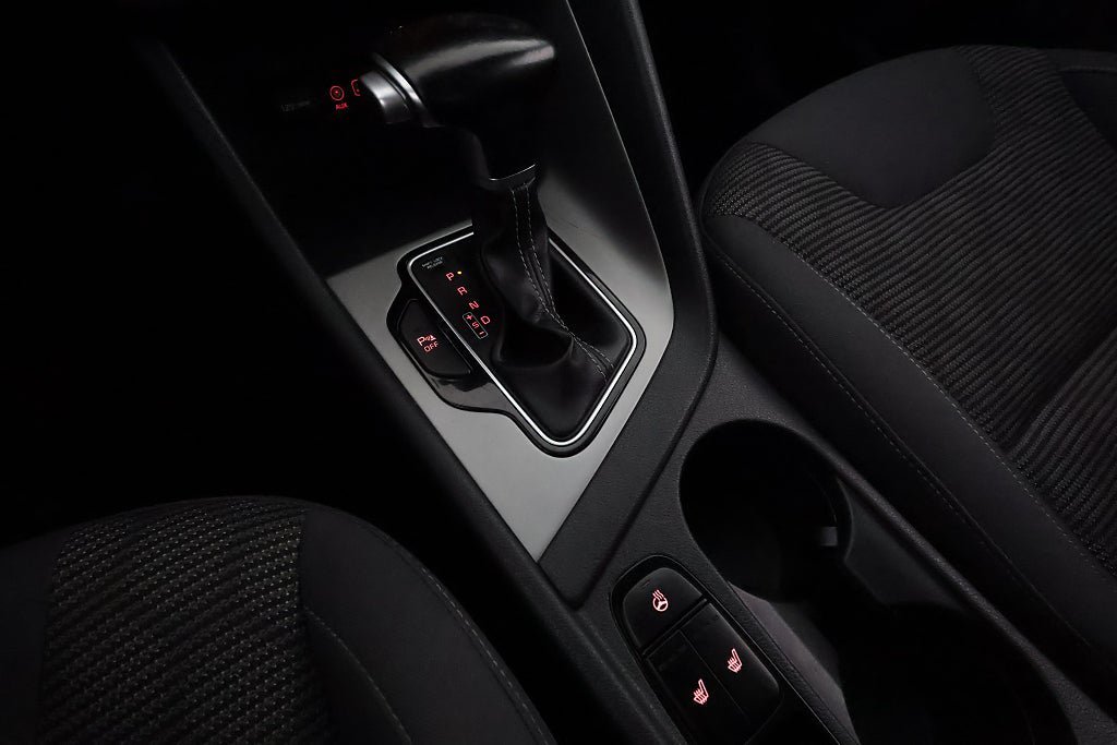 Vehicle Image 21