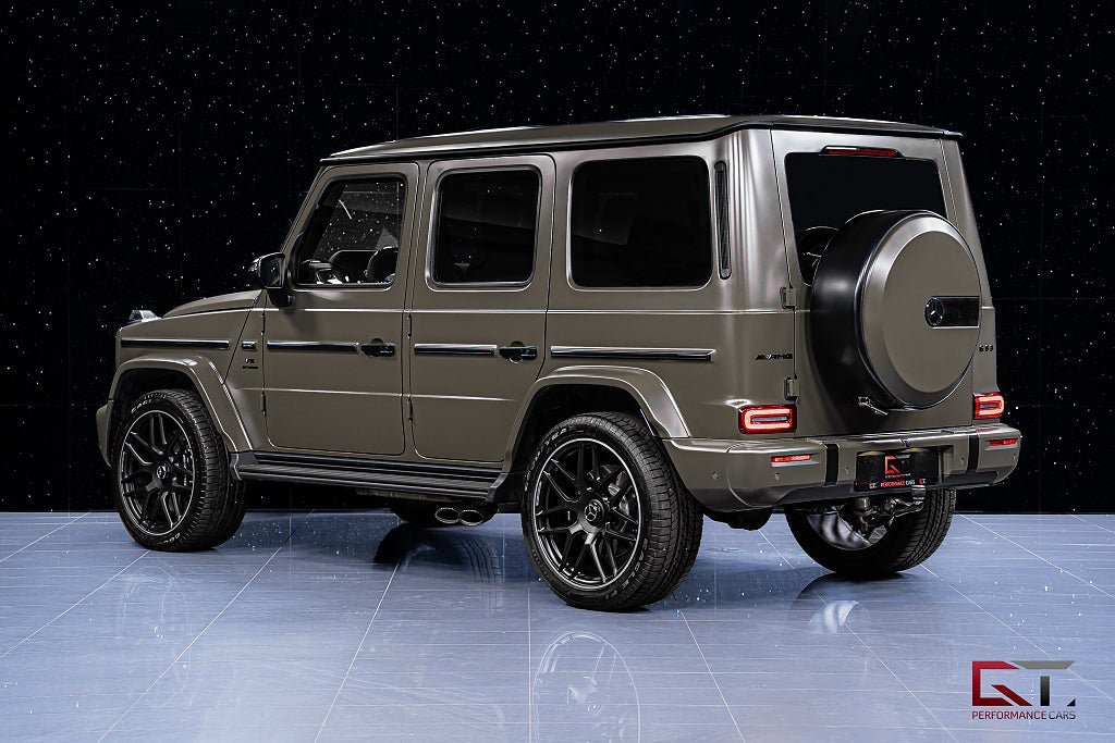 Vehicle Image 6