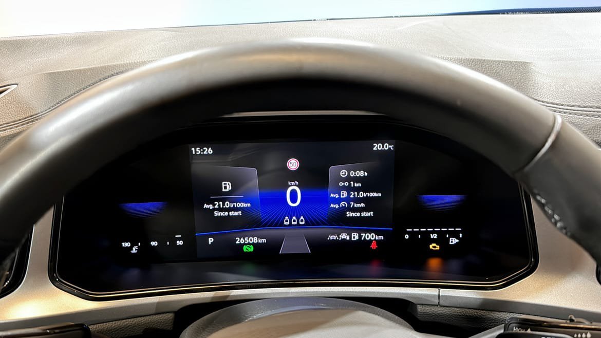 Vehicle Image 18