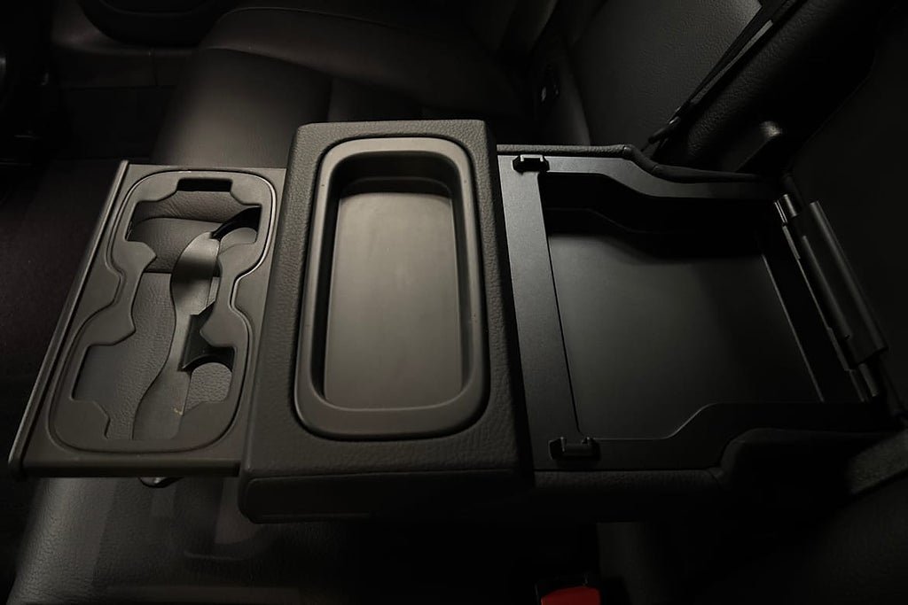 Vehicle Image 21