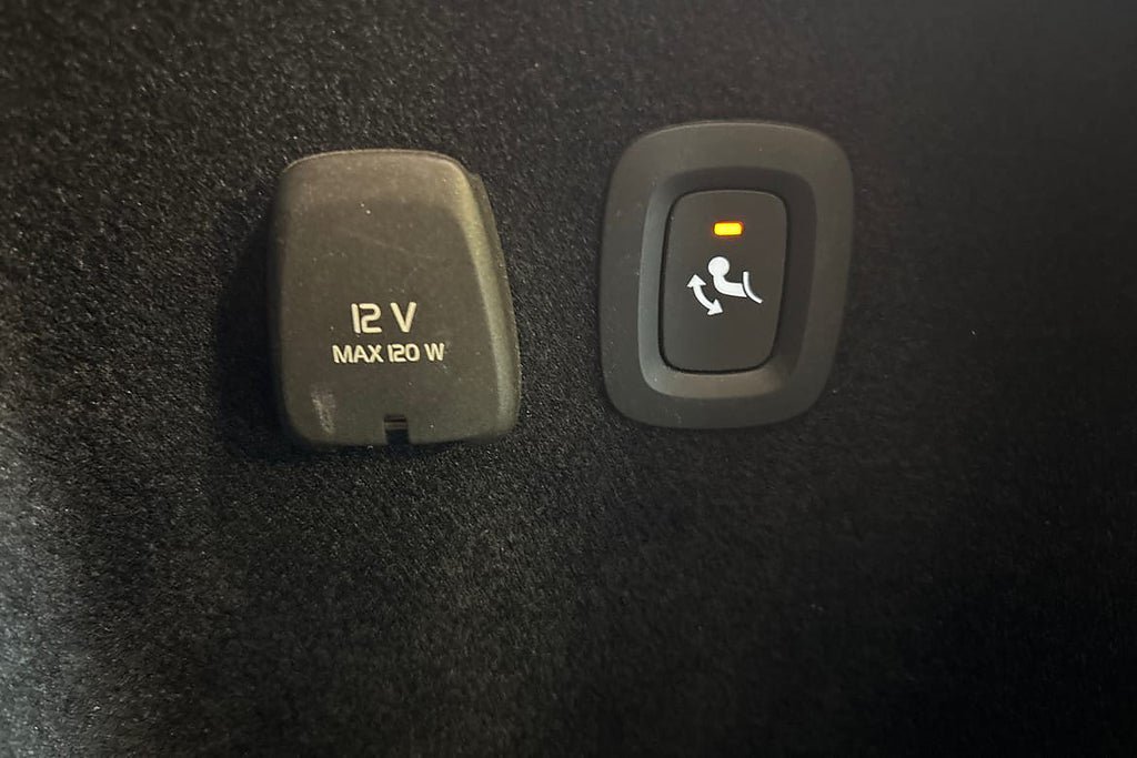 Vehicle Image 28