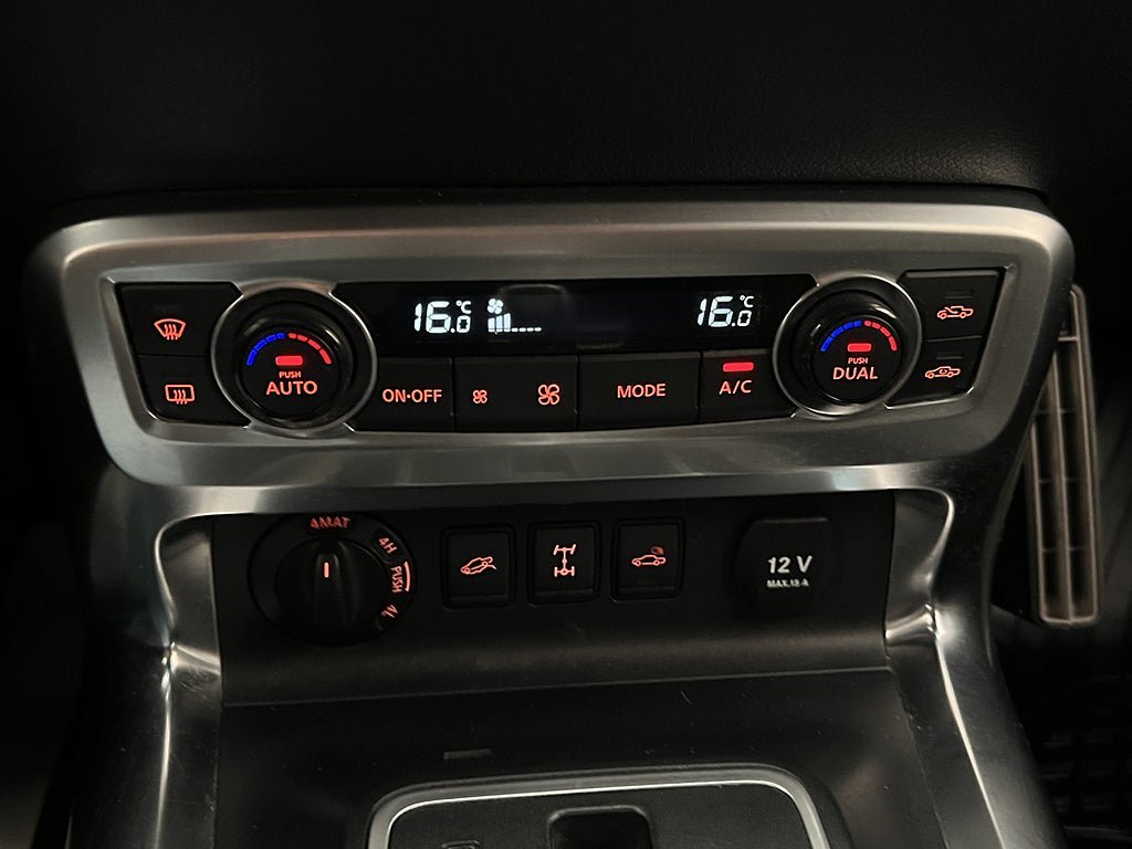 Vehicle Image 27