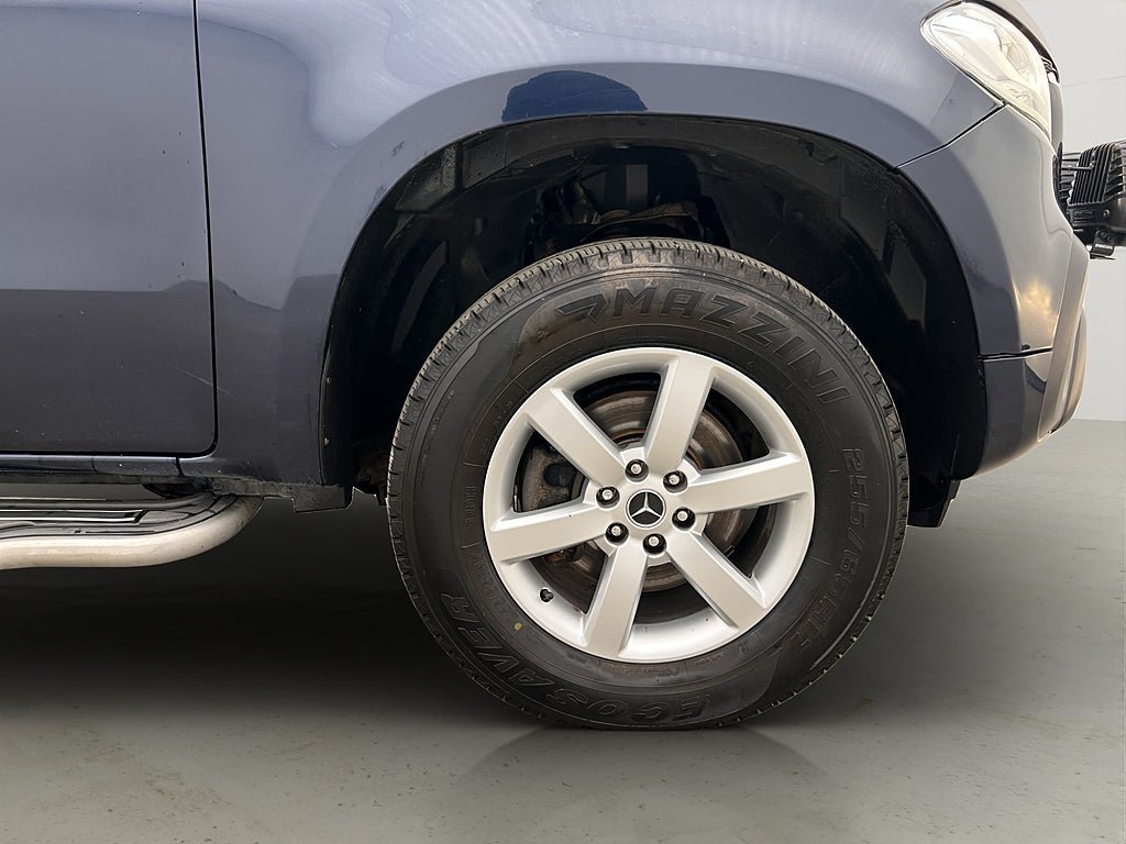 Vehicle Image 31