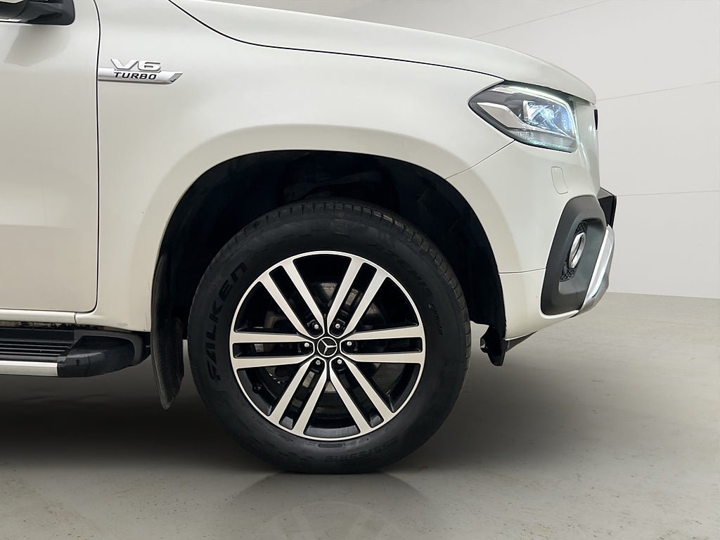 Vehicle Image 36