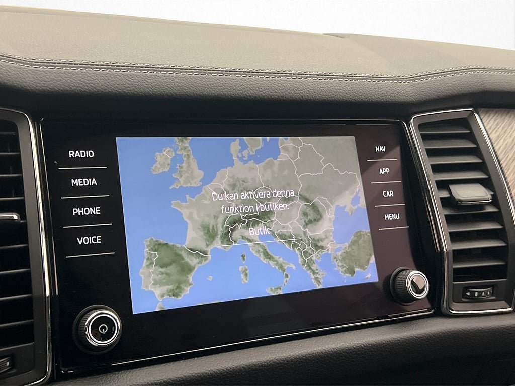 Vehicle Image 23