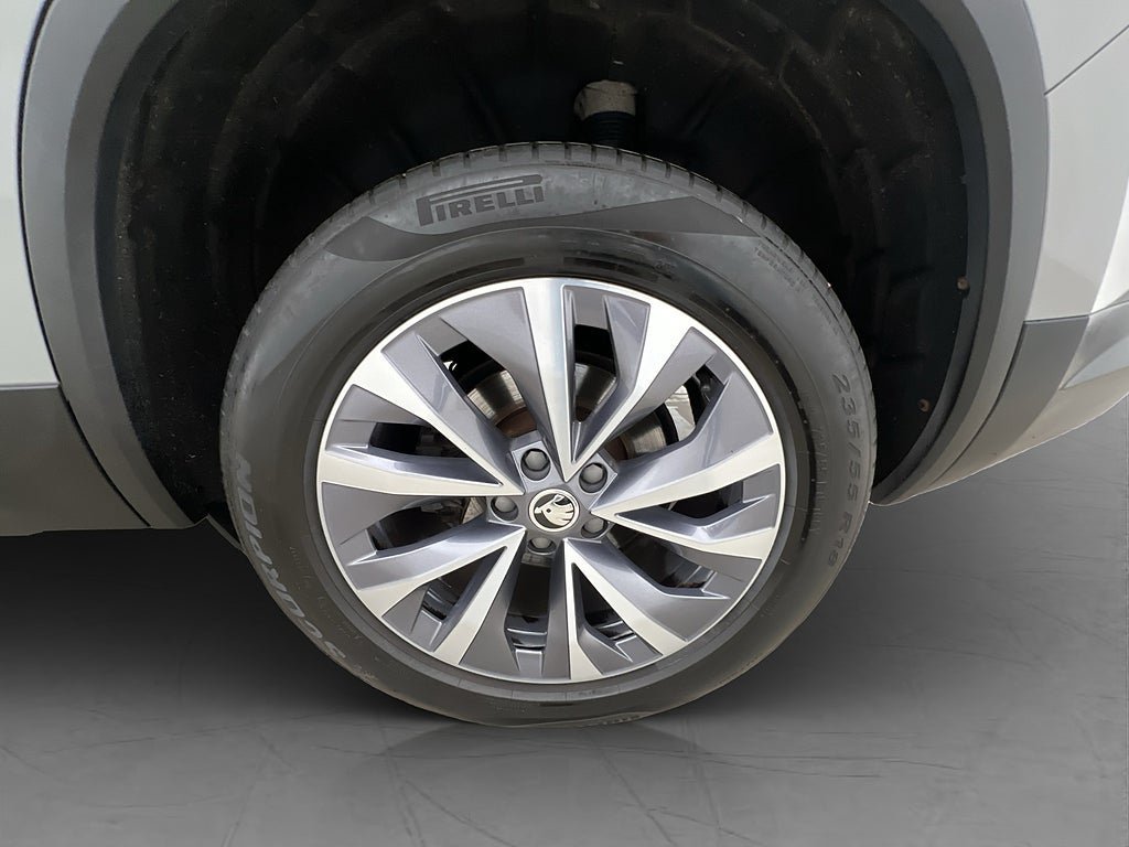 Vehicle Image 31