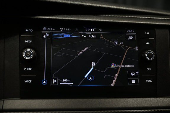 Vehicle Image 29