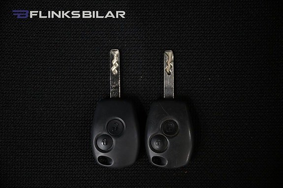 Vehicle Image 26