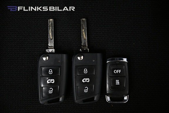 Vehicle Image 37