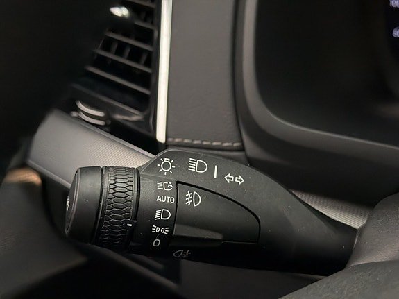Vehicle Image 34