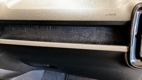 Vehicle Image 22
