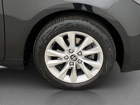 Vehicle Image 31