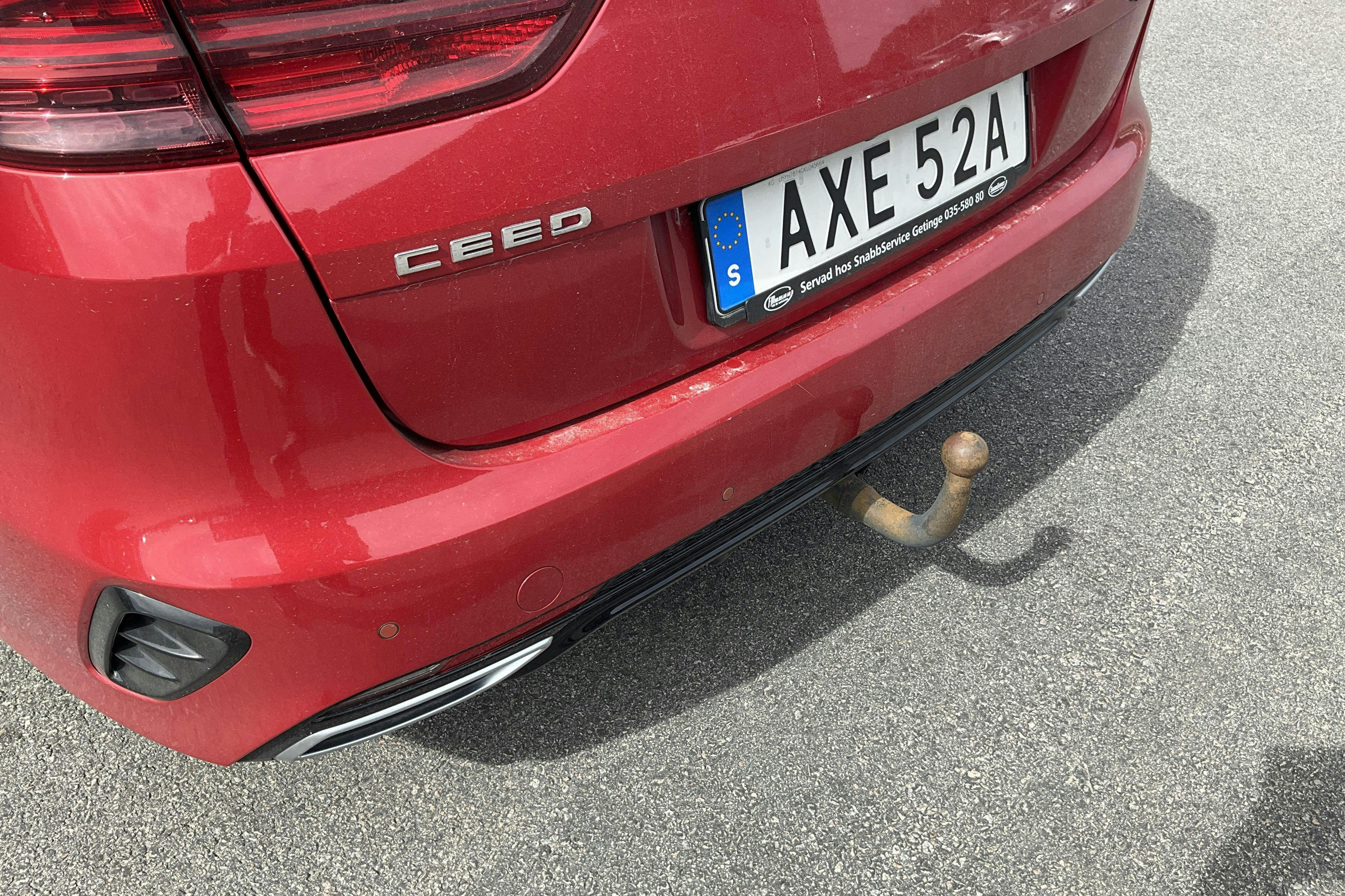 Vehicle Image 16