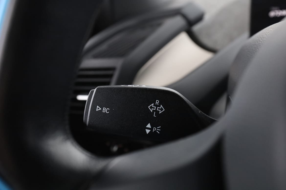 Vehicle Image 33