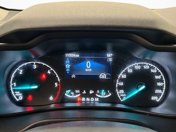 Vehicle Image 14