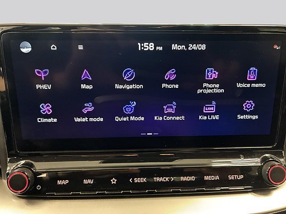 Vehicle Image 15