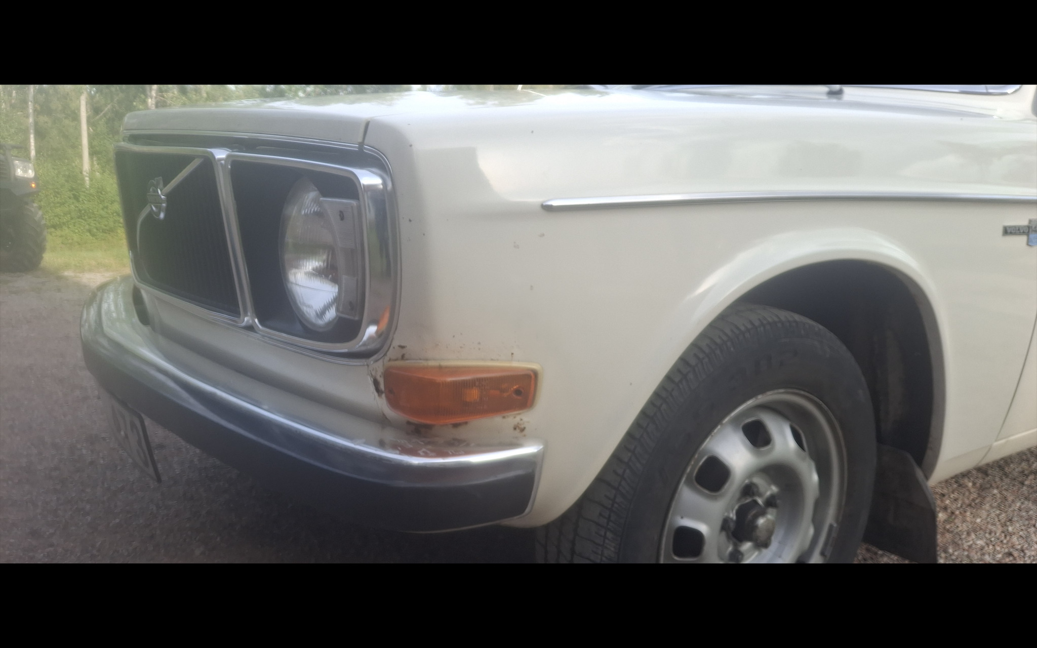 Vehicle Image 37