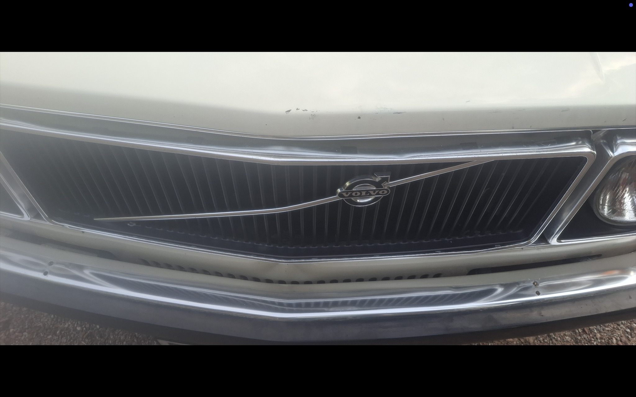 Vehicle Image 40