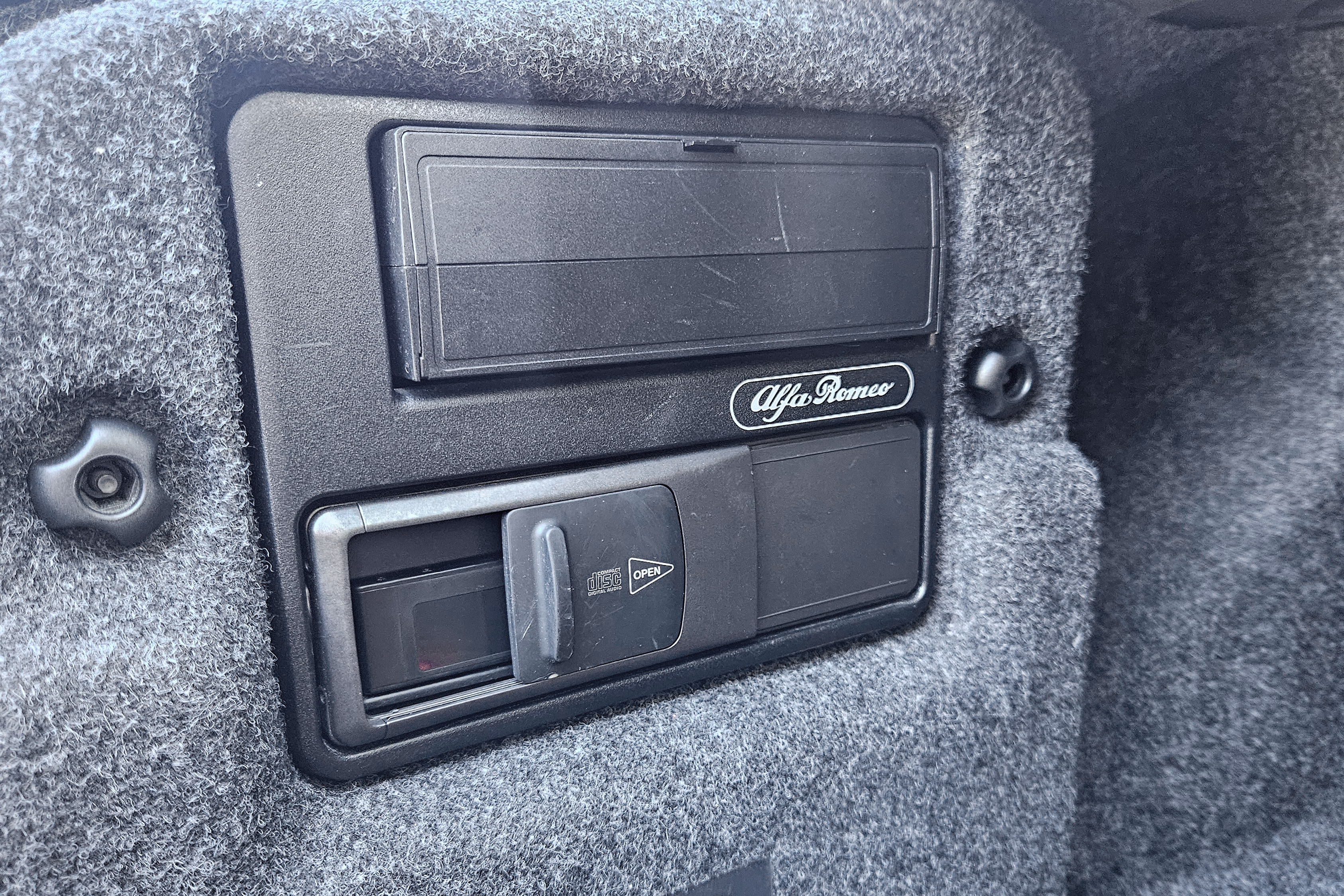 Vehicle Image 48
