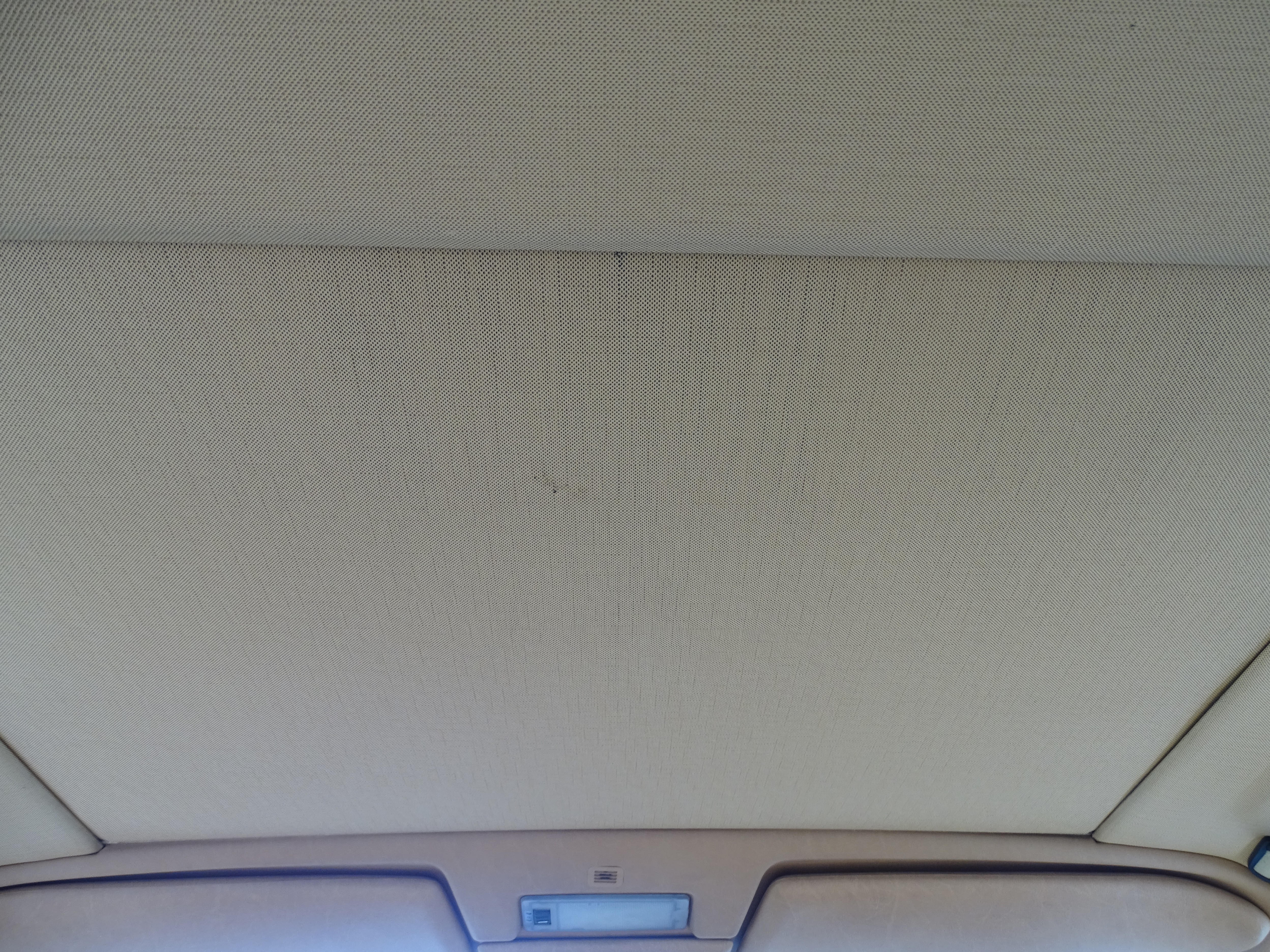 Vehicle Image 61