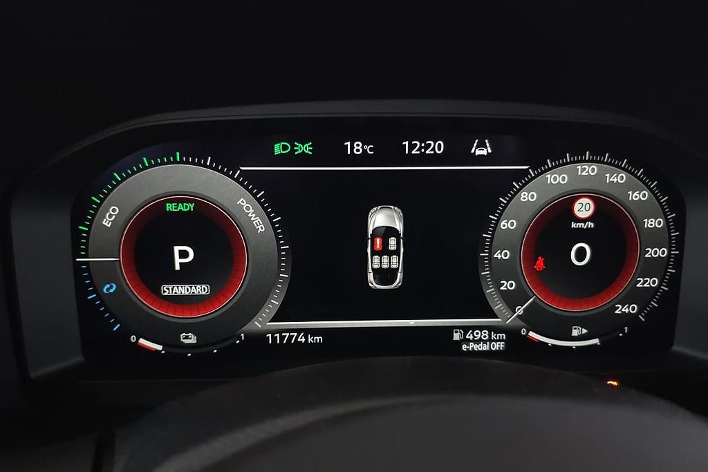Vehicle Image 16