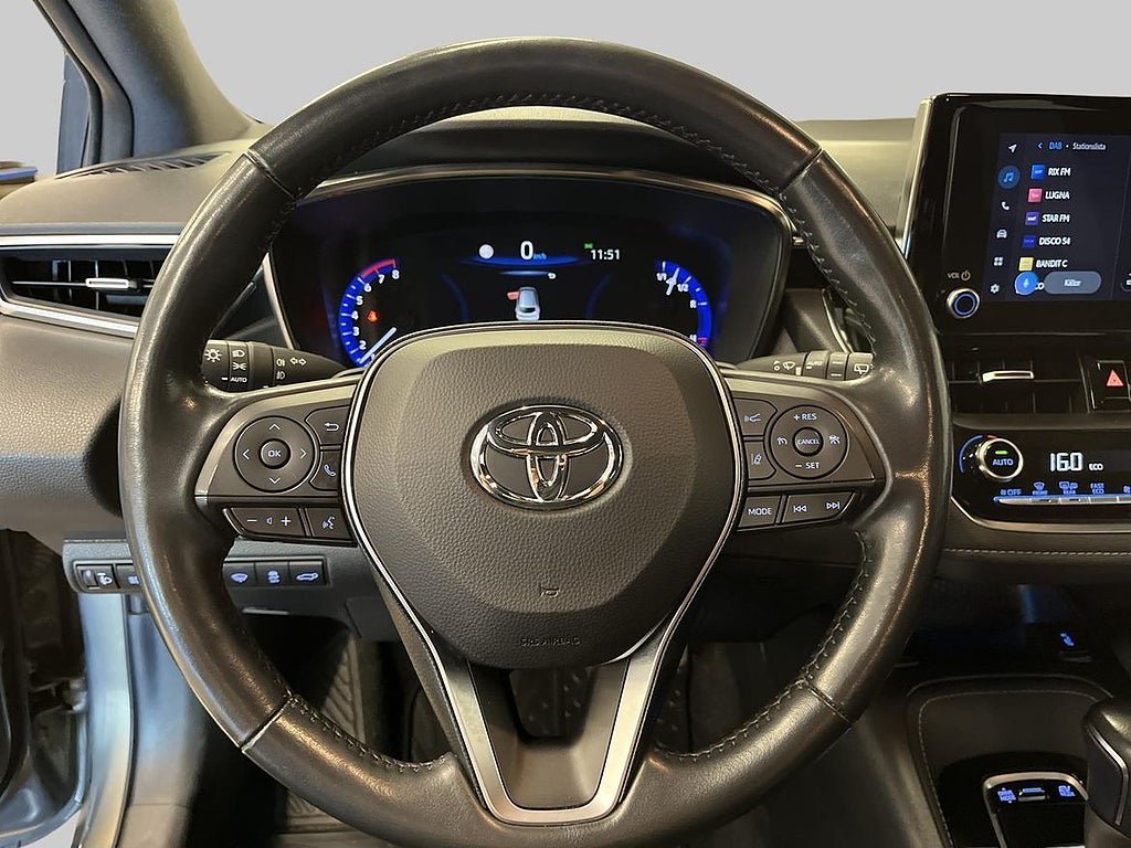 Vehicle Image 21