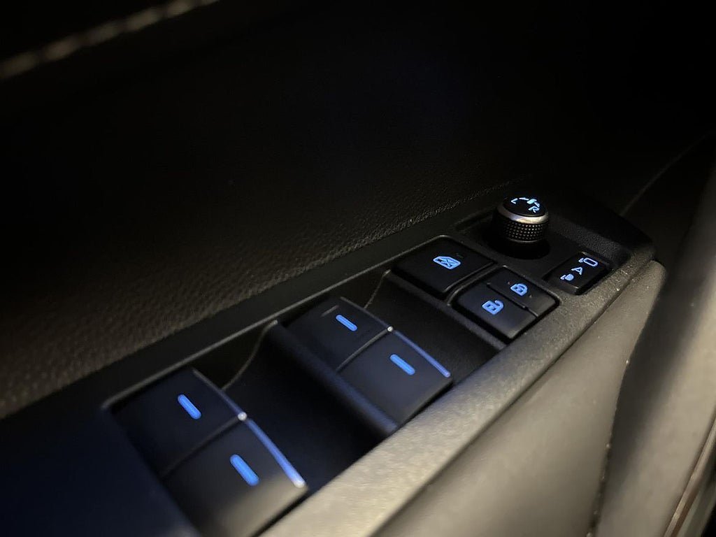 Vehicle Image 22