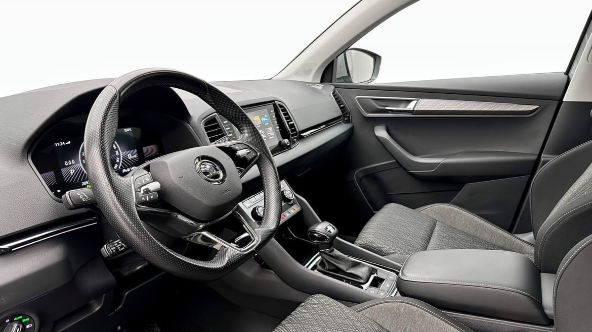 Vehicle Image 7