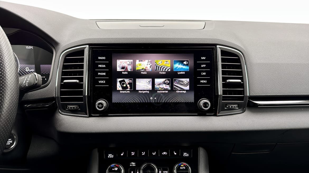 Vehicle Image 9