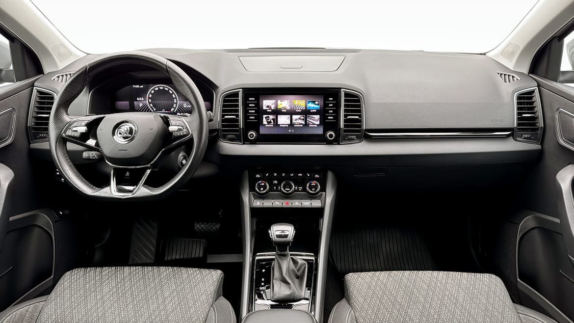 Vehicle Image 10