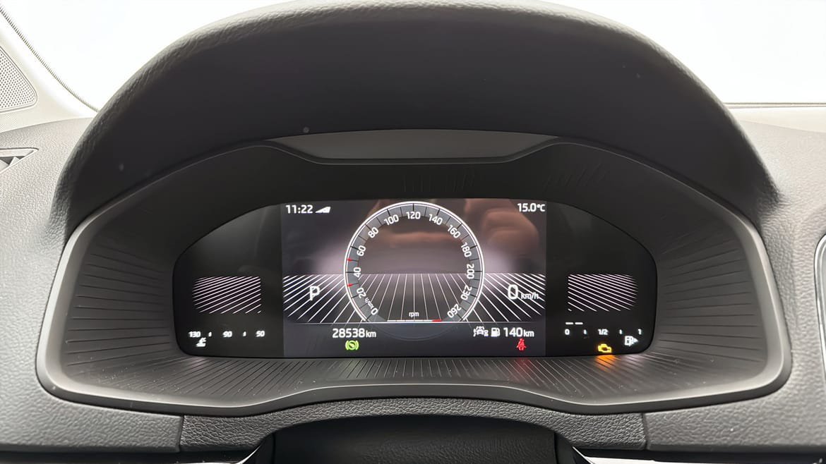 Vehicle Image 13
