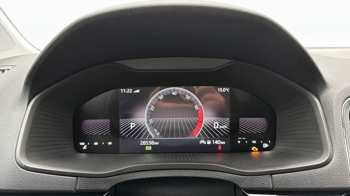 Vehicle Image 14