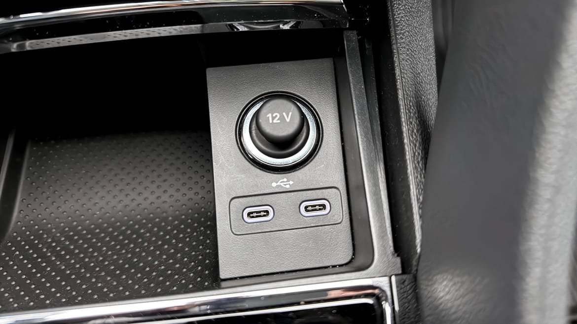 Vehicle Image 20
