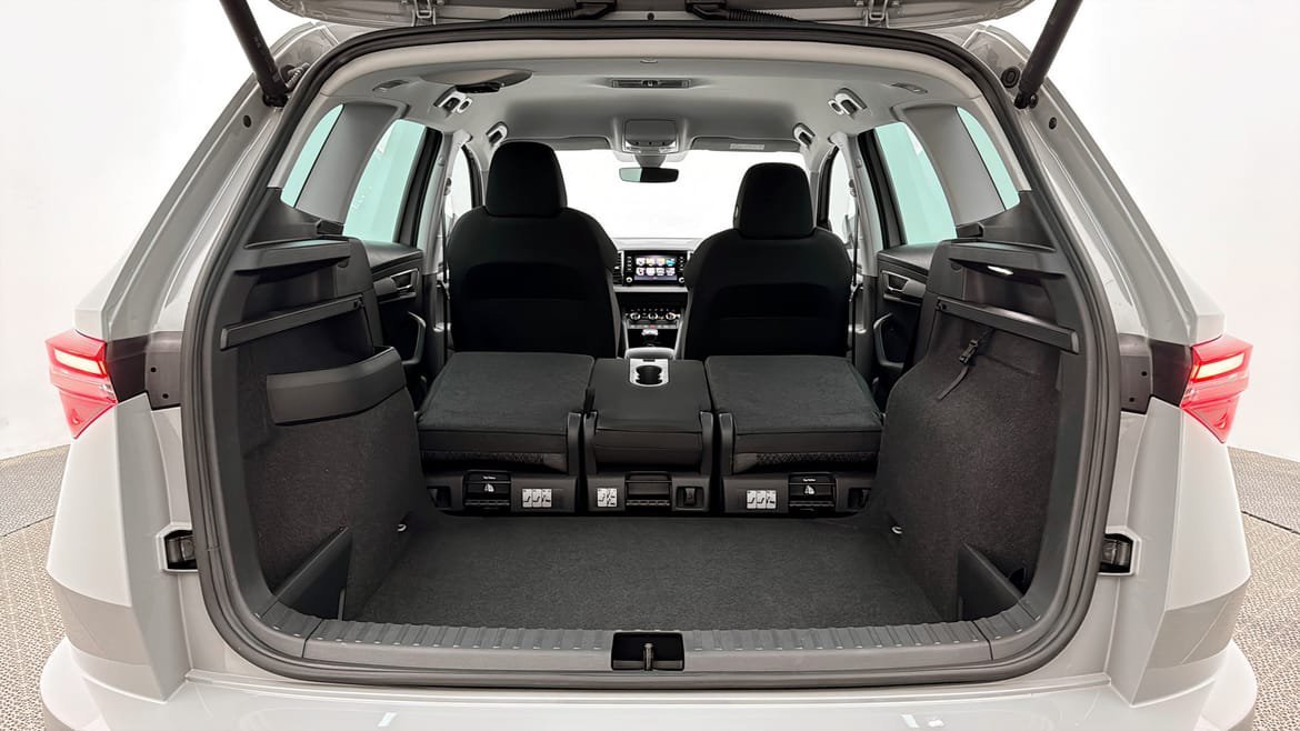 Vehicle Image 21