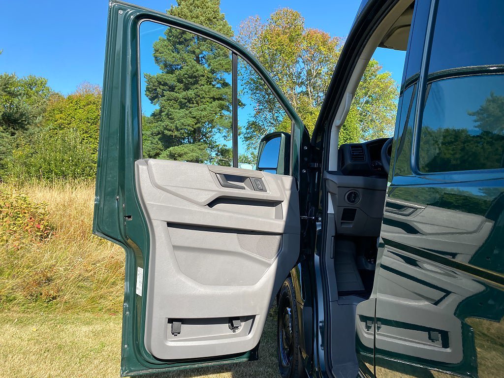 Vehicle Image 20