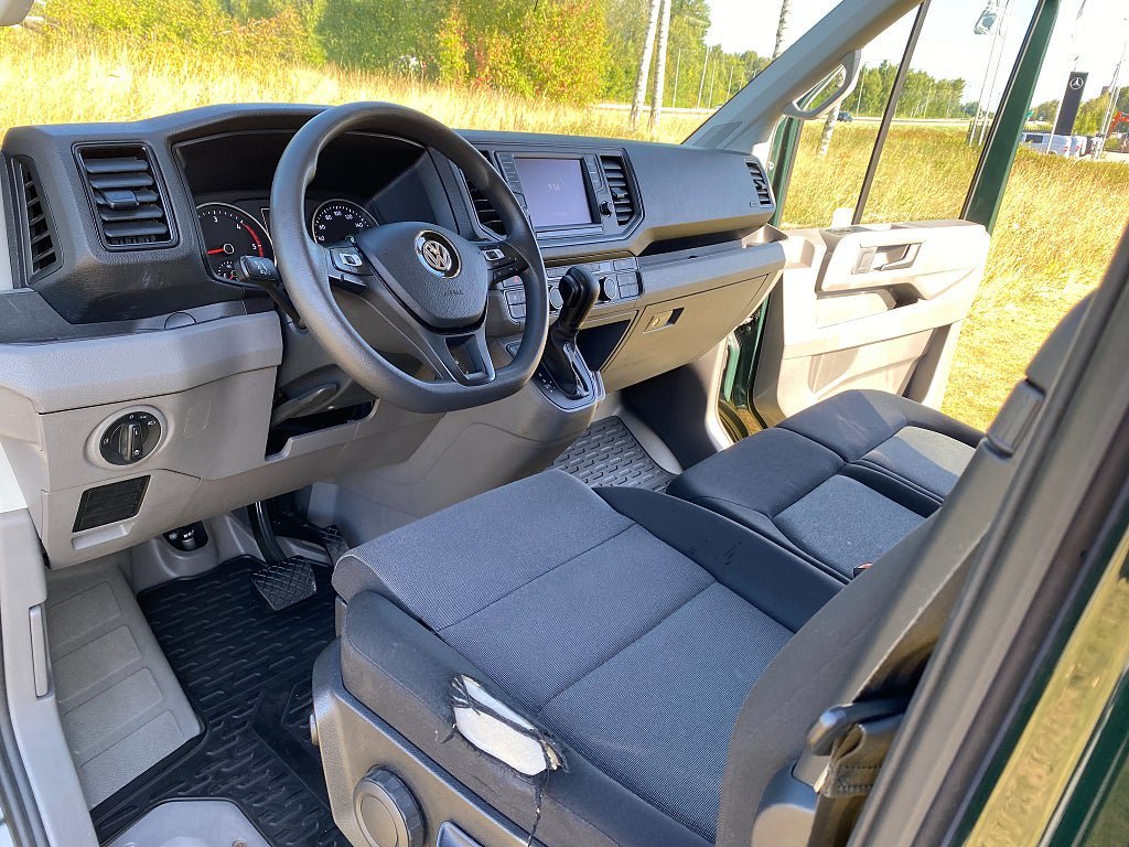 Vehicle Image 22