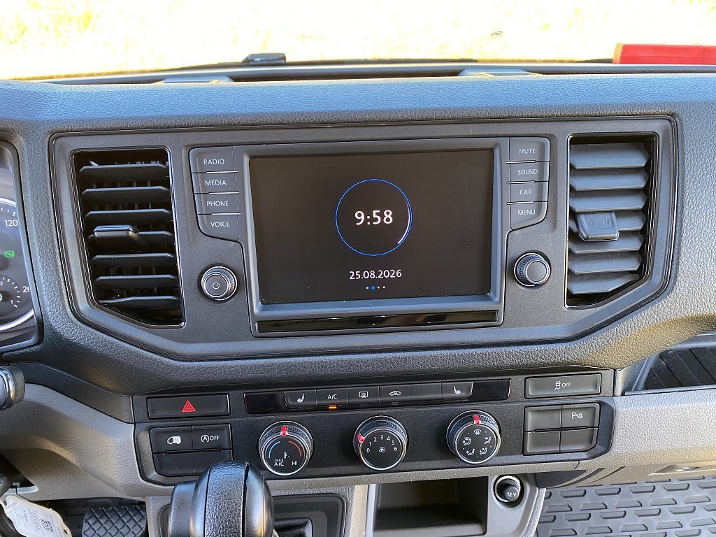 Vehicle Image 24